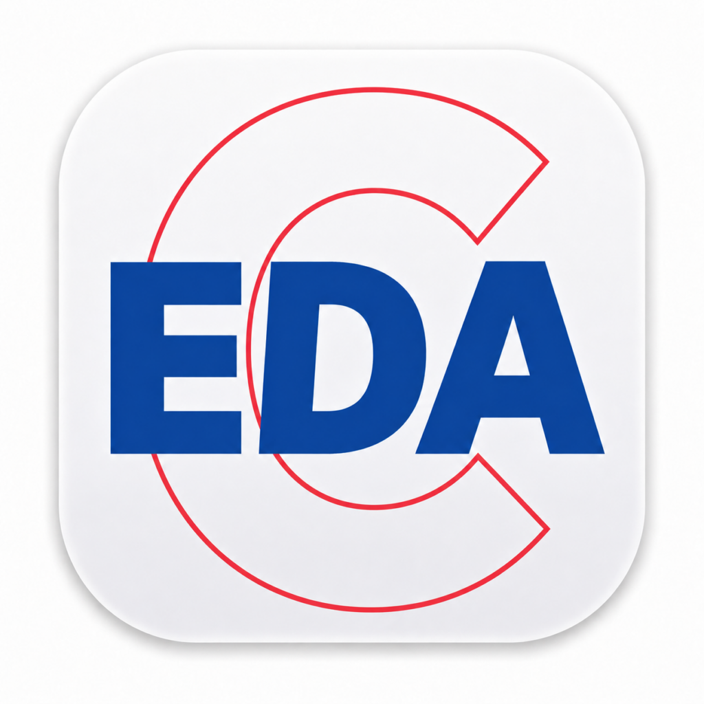 EDA-icon_Auftragssteuerung