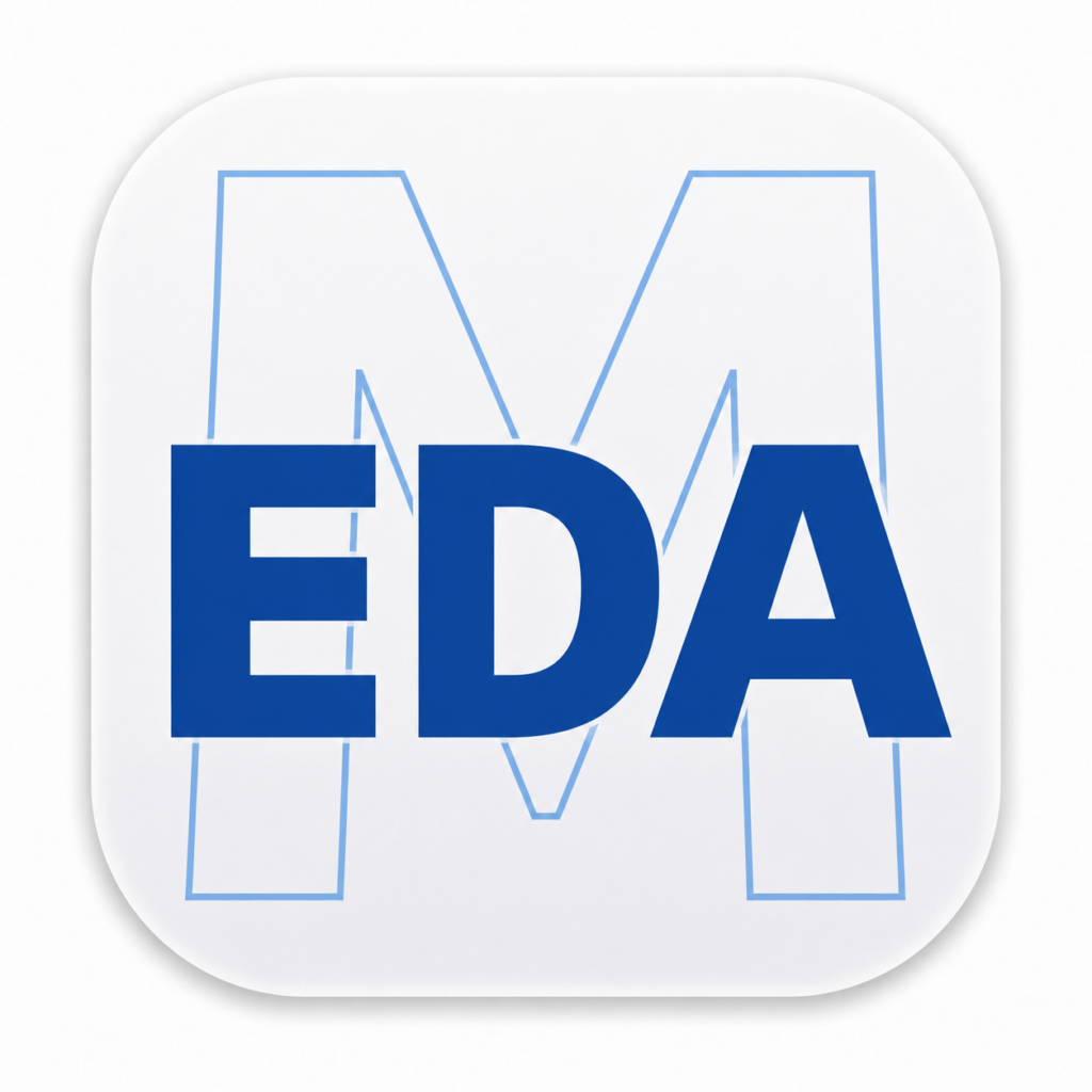 EDA-icon_Mitarbeiter-App