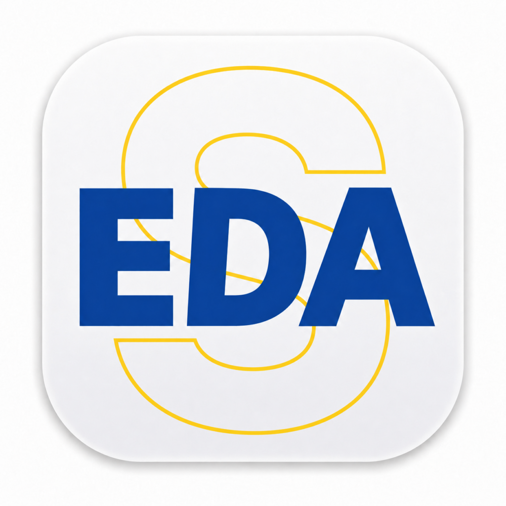 EDA-icon_Spontaneinsatz