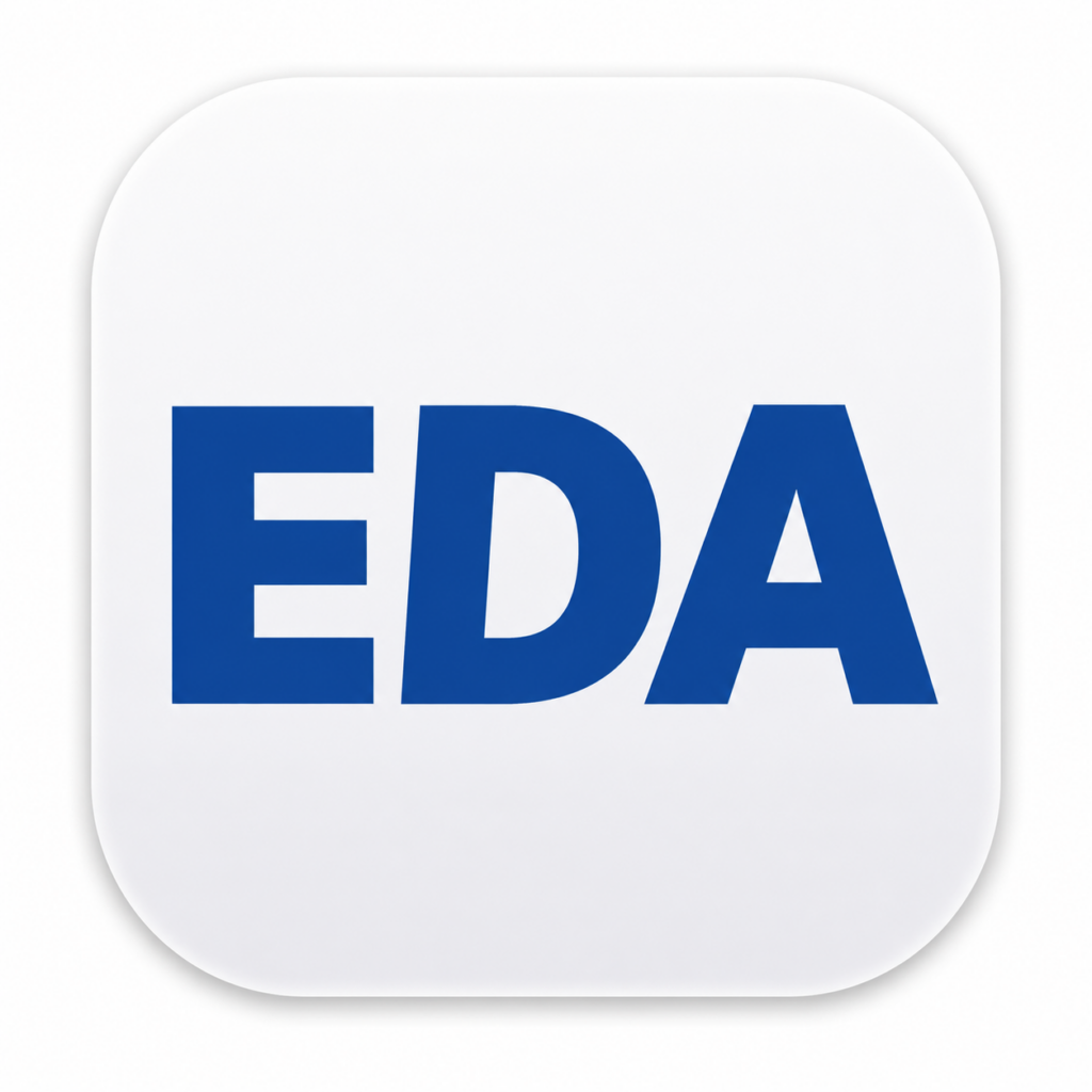 EDA-icon_neutral